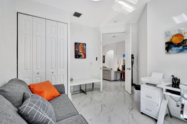 6623 Southport Drive, Boynton Beach, FL 33472