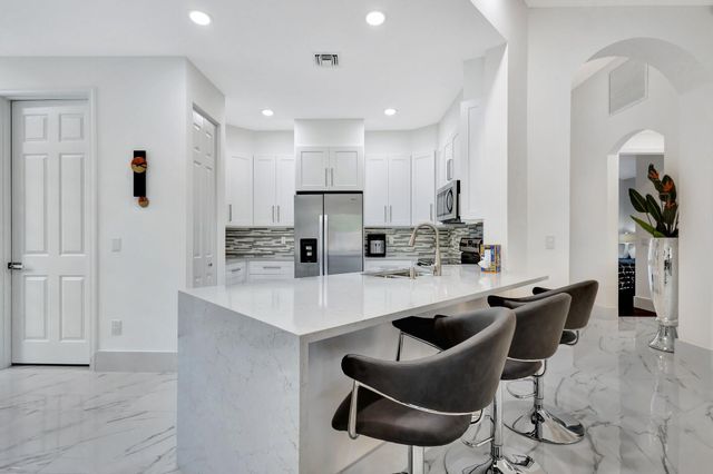 6623 Southport Drive, Boynton Beach, FL 33472