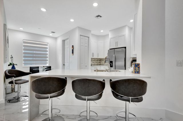 6623 Southport Drive, Boynton Beach, FL 33472