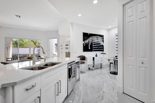 6623 Southport Drive, Boynton Beach, FL 33472