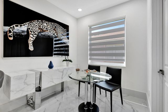 6623 Southport Drive, Boynton Beach, FL 33472