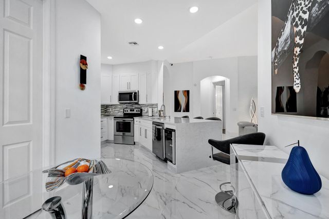 6623 Southport Drive, Boynton Beach, FL 33472