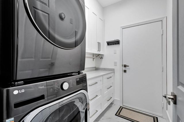 6623 Southport Drive, Boynton Beach, FL 33472