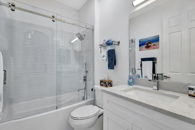 6623 Southport Drive, Boynton Beach, FL 33472