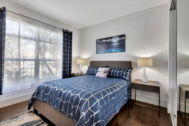 6623 Southport Drive, Boynton Beach, FL 33472