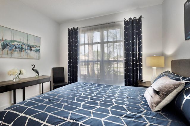 6623 Southport Drive, Boynton Beach, FL 33472