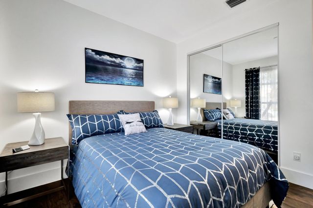 6623 Southport Drive, Boynton Beach, FL 33472