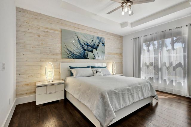 6623 Southport Drive, Boynton Beach, FL 33472