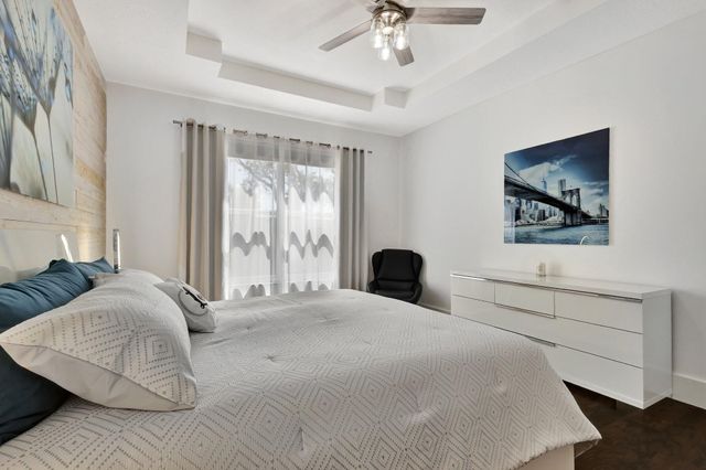 6623 Southport Drive, Boynton Beach, FL 33472