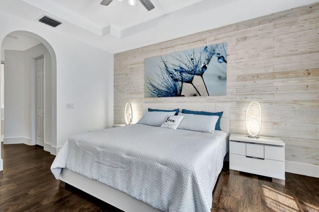 6623 Southport Drive, Boynton Beach, FL 33472