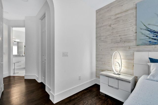 6623 Southport Drive, Boynton Beach, FL 33472