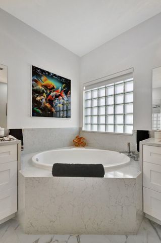 6623 Southport Drive, Boynton Beach, FL 33472