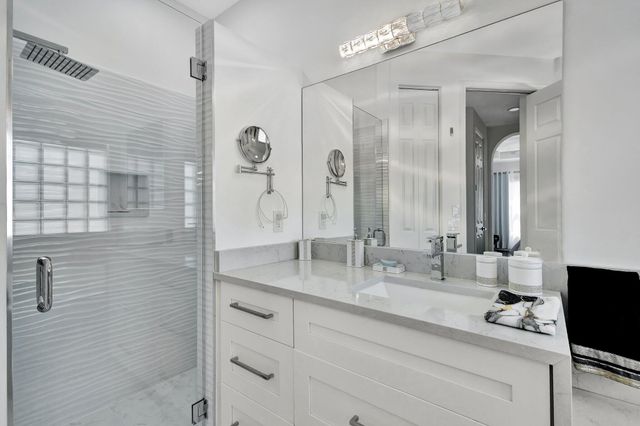 6623 Southport Drive, Boynton Beach, FL 33472