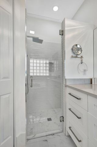 6623 Southport Drive, Boynton Beach, FL 33472