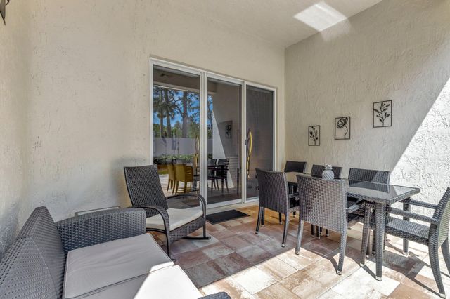 6623 Southport Drive, Boynton Beach, FL 33472