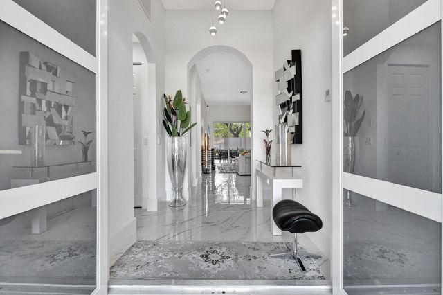 6623 Southport Drive, Boynton Beach, FL 33472