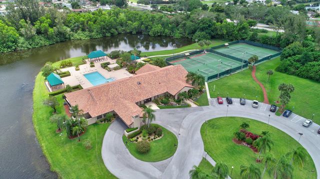6623 Southport Drive, Boynton Beach, FL 33472