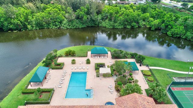 6623 Southport Drive, Boynton Beach, FL 33472