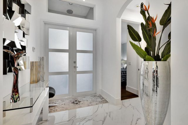 6623 Southport Drive, Boynton Beach, FL 33472