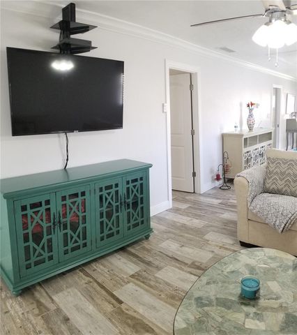 2772 WOODGATE LANE 28, Sarasota, FL 34231