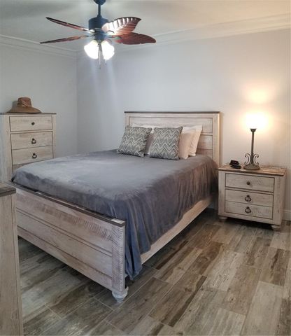 2772 WOODGATE LANE 28, Sarasota, FL 34231