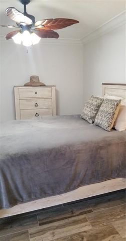 2772 WOODGATE LANE 28, Sarasota, FL 34231