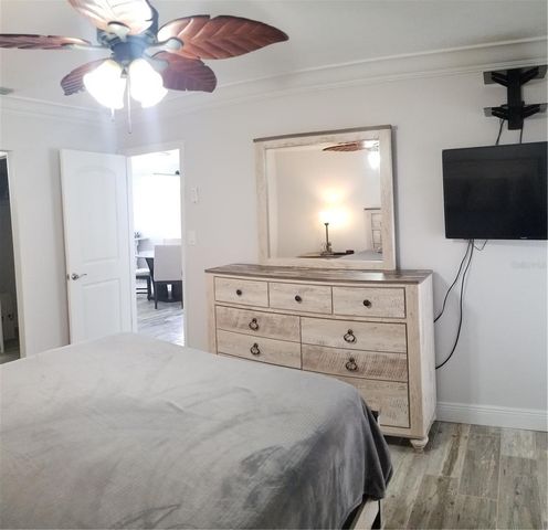 2772 WOODGATE LANE 28, Sarasota, FL 34231