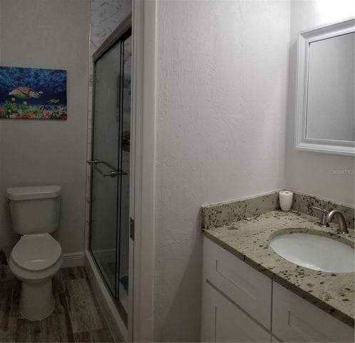 2772 WOODGATE LANE 28, Sarasota, FL 34231
