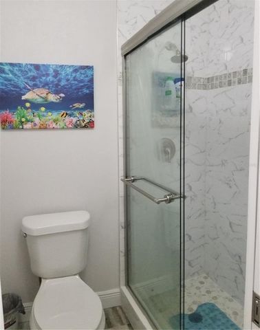 2772 WOODGATE LANE 28, Sarasota, FL 34231