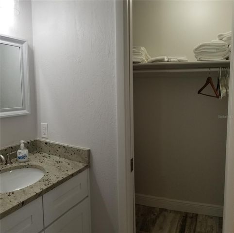 2772 WOODGATE LANE 28, Sarasota, FL 34231