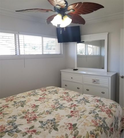 2772 WOODGATE LANE 28, Sarasota, FL 34231