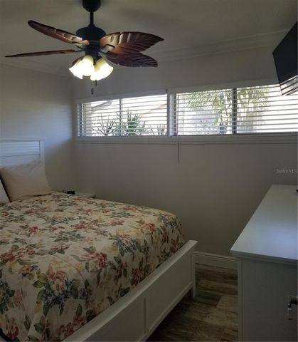 2772 WOODGATE LANE 28, Sarasota, FL 34231