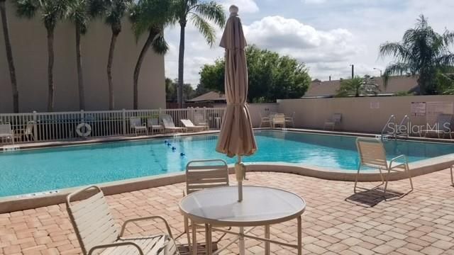 2772 WOODGATE LANE 28, Sarasota, FL 34231