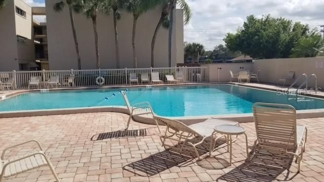 2772 WOODGATE LANE 28, Sarasota, FL 34231