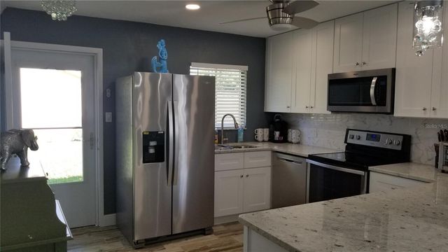 2772 WOODGATE LANE 28, Sarasota, FL 34231