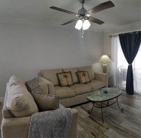 2772 WOODGATE LANE 28, Sarasota, FL 34231