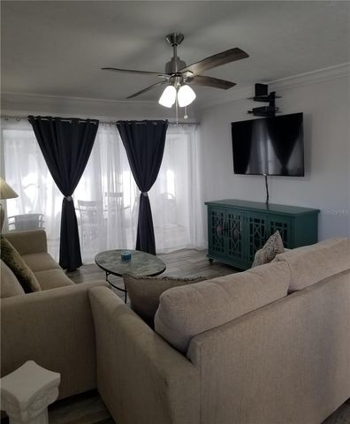 2772 WOODGATE LANE 28, Sarasota, FL 34231