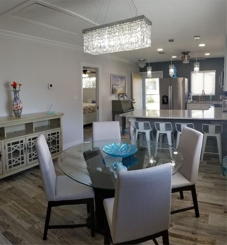 2772 WOODGATE LANE 28, Sarasota, FL 34231
