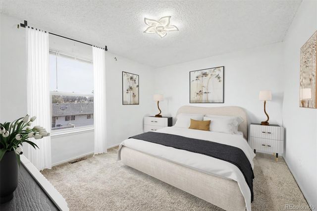 14292 E Hawaii Circle D, Aurora, CO 80012