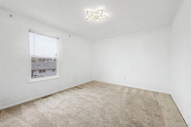 14292 E Hawaii Circle D, Aurora, CO 80012