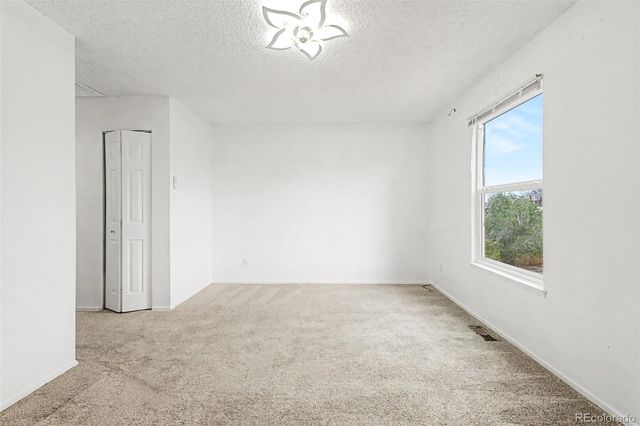 14292 E Hawaii Circle D, Aurora, CO 80012
