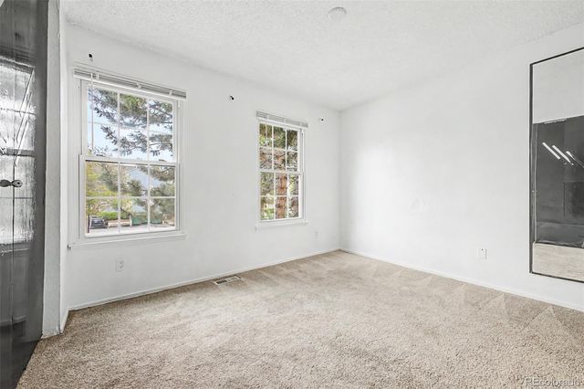 14292 E Hawaii Circle D, Aurora, CO 80012