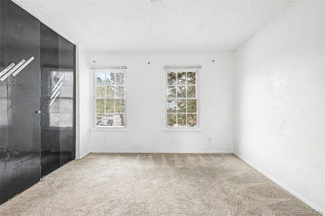 14292 E Hawaii Circle D, Aurora, CO 80012