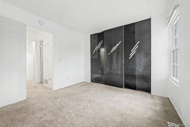 14292 E Hawaii Circle D, Aurora, CO 80012