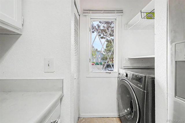 14292 E Hawaii Circle D, Aurora, CO 80012