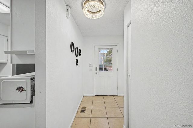 14292 E Hawaii Circle D, Aurora, CO 80012
