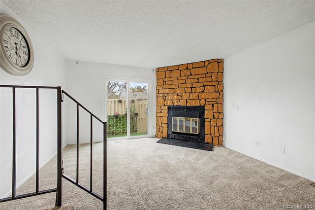 14292 E Hawaii Circle D, Aurora, CO 80012