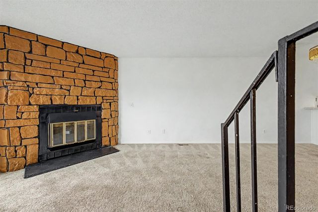 14292 E Hawaii Circle D, Aurora, CO 80012