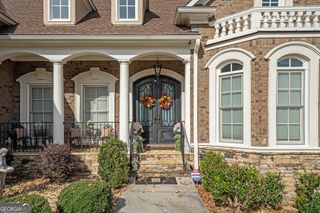 1059 Concerto Court, Fairburn, GA 30213