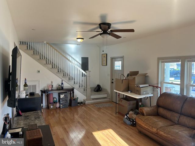 404 PHILLIPS AVE, Cambridge, MD 21613